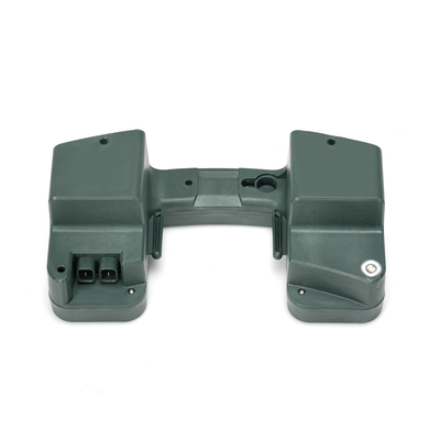 444459: Batterie BOMA i-mop 46 - 20 Ah