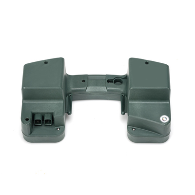 444830: Batterij I-power pour BOMA i-mop 36 - 14 Ah