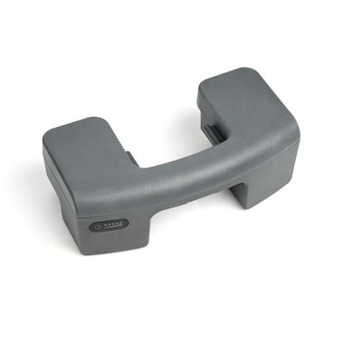 444487: I-Power pour I-Mop Lite