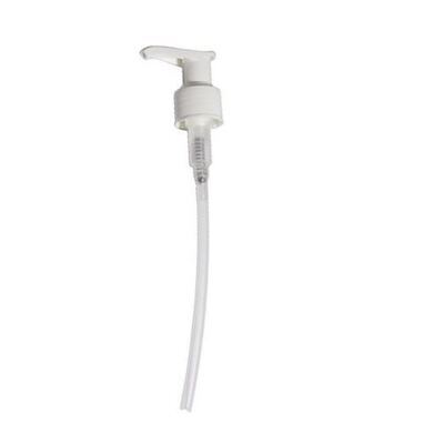 472207: Pompe de dosage 2,5 ml pour flacons 500 ml