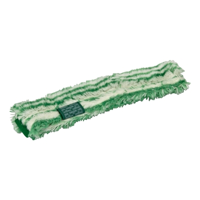 502228: Housse pour mouilleur Monsoon Unger - 35 cm - MS350