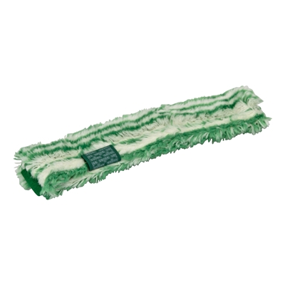 502229: Housse pour mouilleur Monsoon Unger - 45 cm - MS450