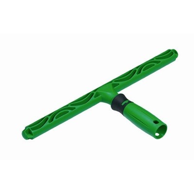 504135: Support T ErgoTec Unger - 25 cm - EH250