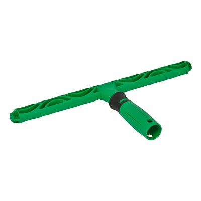 504145: Support T ErgoTec Unger - 45 cm - EH450
