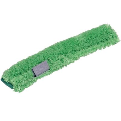 504228: Housse pour mouilleur MicroStrip Unger - 35 cm