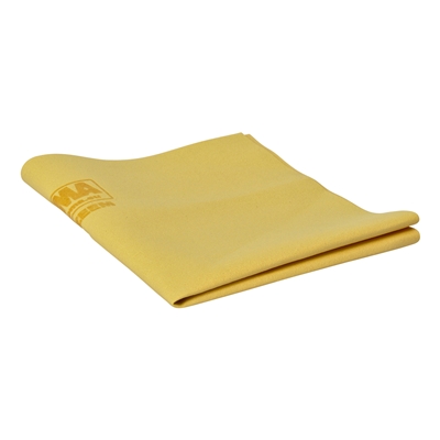 510280: Peau Asia - 47 x 38 cm