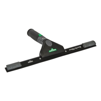 512002: Raclette Unger ErgoTec Ninja - 45 cm
