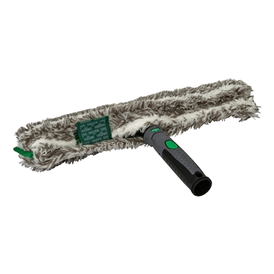 512018: Mouilleur ErgoTec Ninja - 45 cm