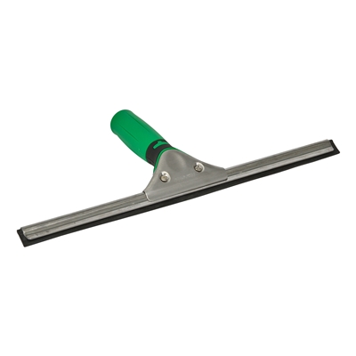 512030: Raclette ErgoTec caouthouc souple - 35 cm
