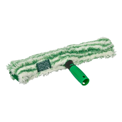 512071: Mouilleur Unger Monsoon - 35 cm