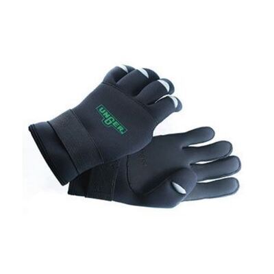 512105: Gants néoprène Unger ErgoTec - XXL