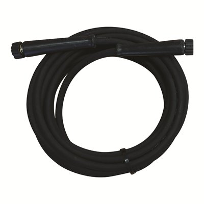 01PF65BMA: Tuyau haute pression 15m