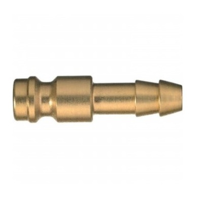 550314: Mamelon embrochable 6mm pour RO-300