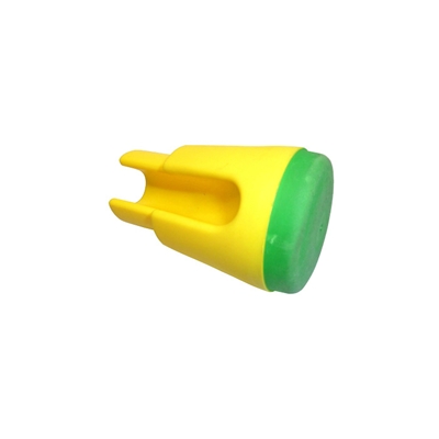 550301: Unger nLite bouchon de protection pour manche