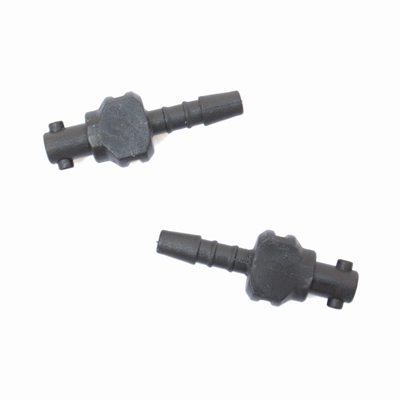 550316: Injecteurs de réserve Unger - 2 pièces