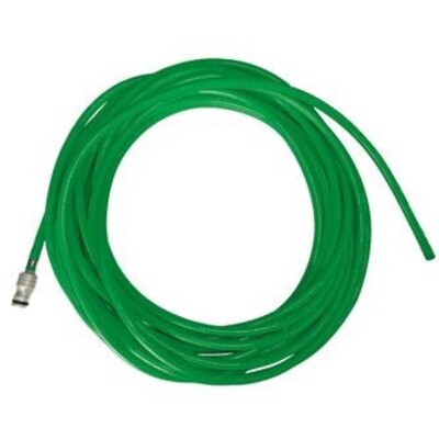 550534: nLite Duroflex flexible - 25 m