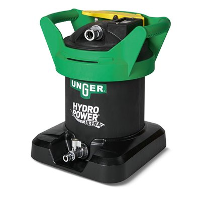 550569: Hydropower Ultra Filter S - 6 l - modèle standard sans roues