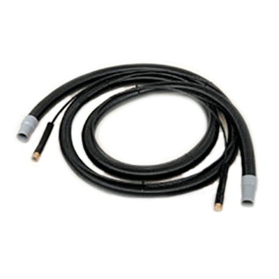 56265174: Aquakit AX 310/410 - tuyau pour injection/extraction - 4,6 m