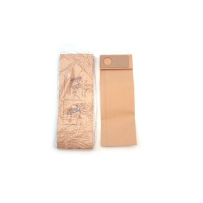 56703868: Sac poussières GU 350/450 nouveau modèle - 10 pièces