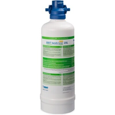 A700301: Kit osmoseur pour Box Vapeur