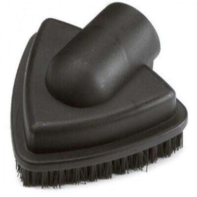 A700301: Brosse triangulaire vapeur
