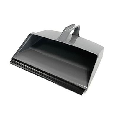611384G: Pelle à poussière plastique Addis - 30 cm