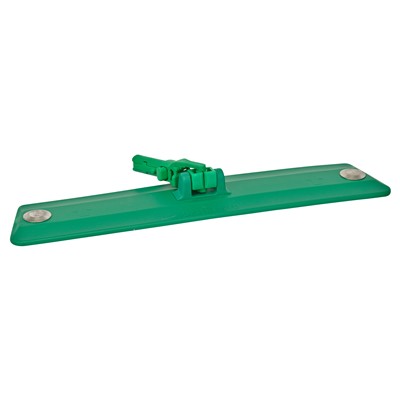 120368: Armature Greenspeed Click'M - 42 cm