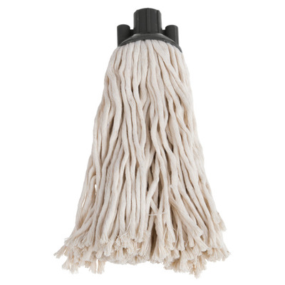 700514: Mop espagnol - 280 g