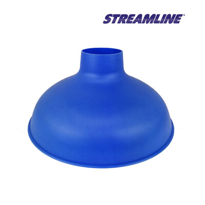 701157: Entonnoir Streamline (FF1)
