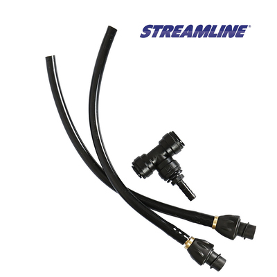 A700409: Kit jet crayon (NJ3-02)