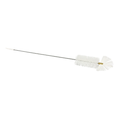 444595: Brosse pour cuves I-mop