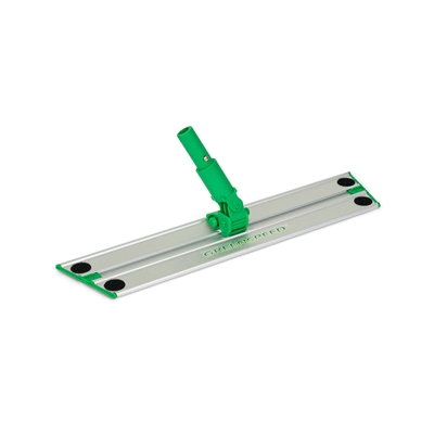 706111: Armature velcro multilink aluminium - 40 cm