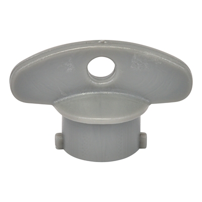 791054DRL: Clé ConceptCar