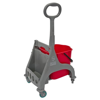 710430: MopCar 1 - 25 l