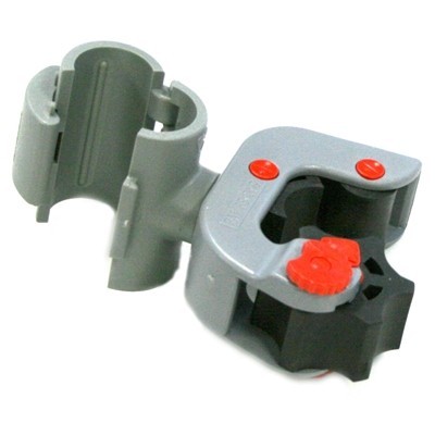 791054DRL: Fixe-manche pour ConceptCar