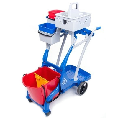 751071: MopCar Arka 12 - 2 x 14 l