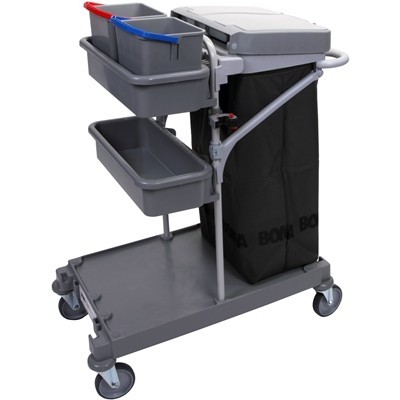 710270: ConceptCar 1000 - avec roues standards