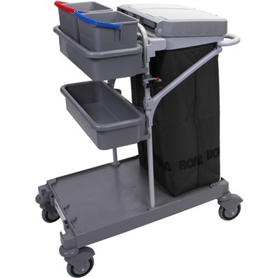 710270: ConceptCar 1000 R - avec roues silencieuses en caoutchouc