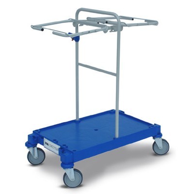 625700: Conceptcar 1010