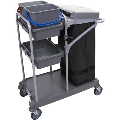 710270: ConceptCar 1050 - avec roues standards