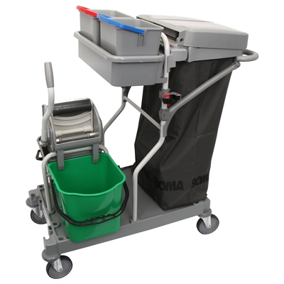 732082: ConceptCar 2010 Compact - avec roues standards