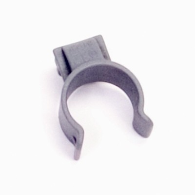 732087: Pince pour tuyau Ø 32 mm pour SystemCar