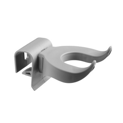 791054DRL: Crochet pour vaporisateur pour ConceptCar