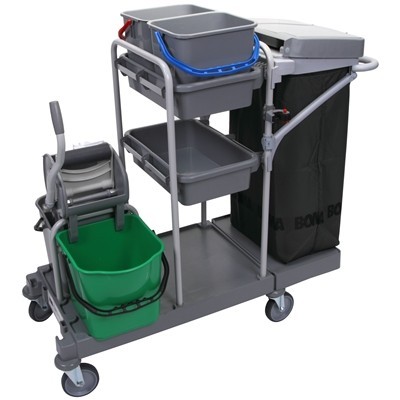 710270: ConceptCar 2010 - avec roues standards