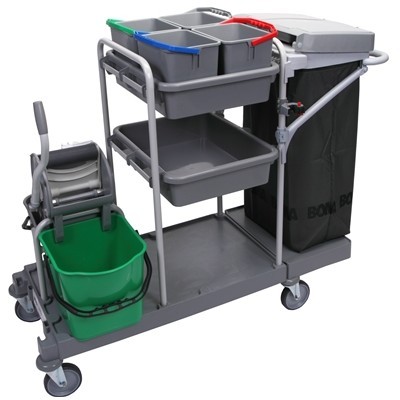 732082: ConceptCar 3010 - avec roues standards