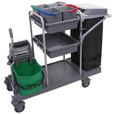 732082: ConceptCar 3010 R - avec roues silencieuses en caoutchouc