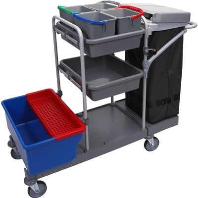 732082: ConceptCar 3200 - avec roues standards