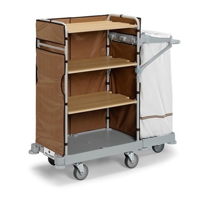 712306: HotelCar Elegance 612