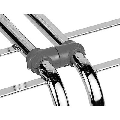 740670: Adaptateur pour armature verticale HotelCar