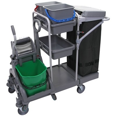 732082: ConceptCar 2010 + MopCar 2 - avec roues standards